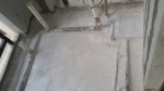 林海风情